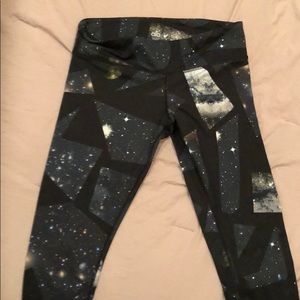 Alo yoga pants